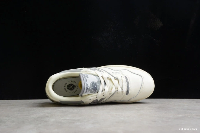 Retro Jordan 384664-006 Air 6 UNC 0715